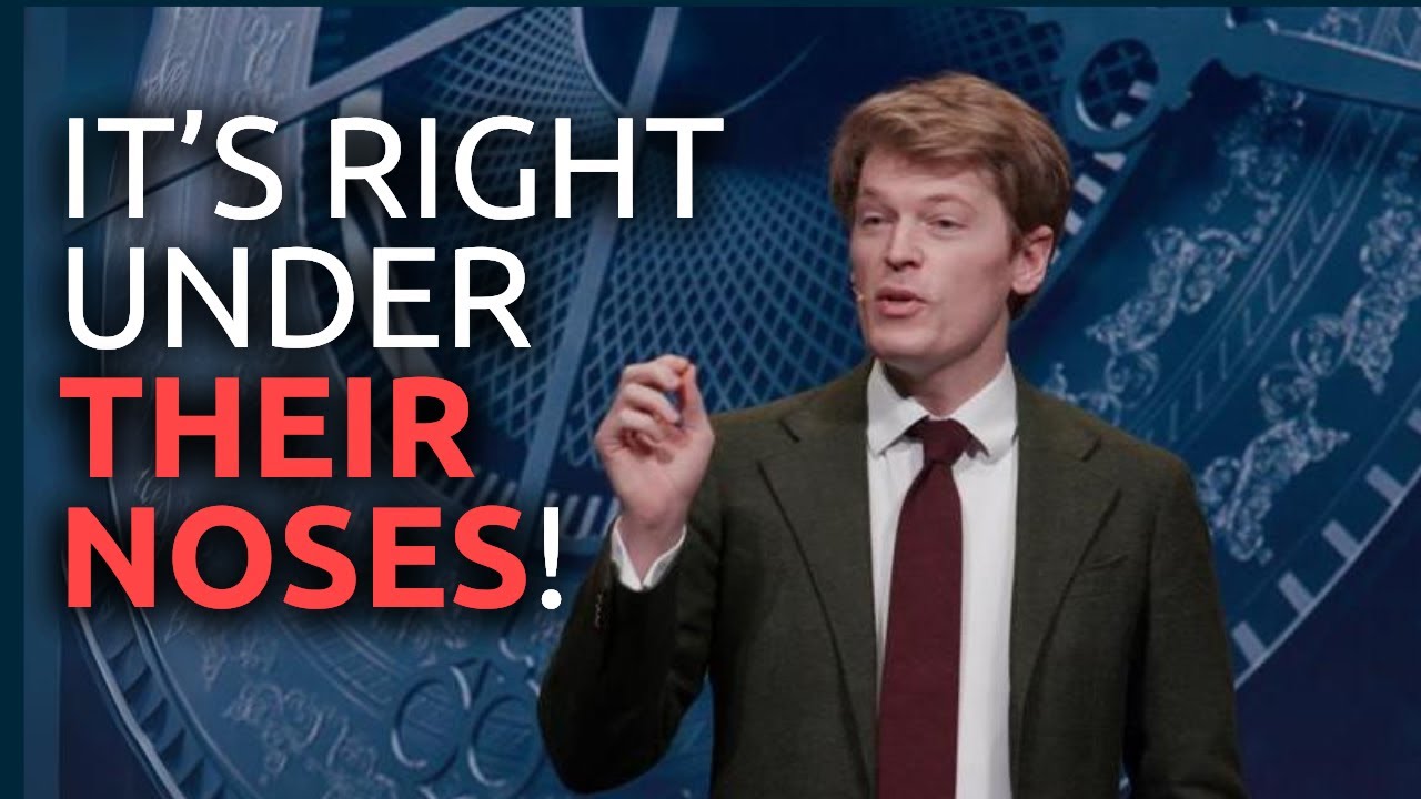 Recent Messages by Martyn