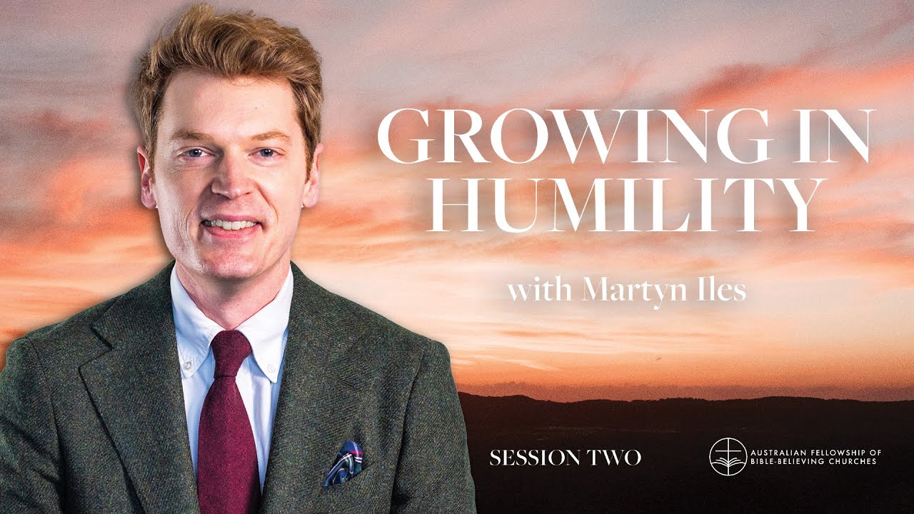 Recent Messages by Martyn