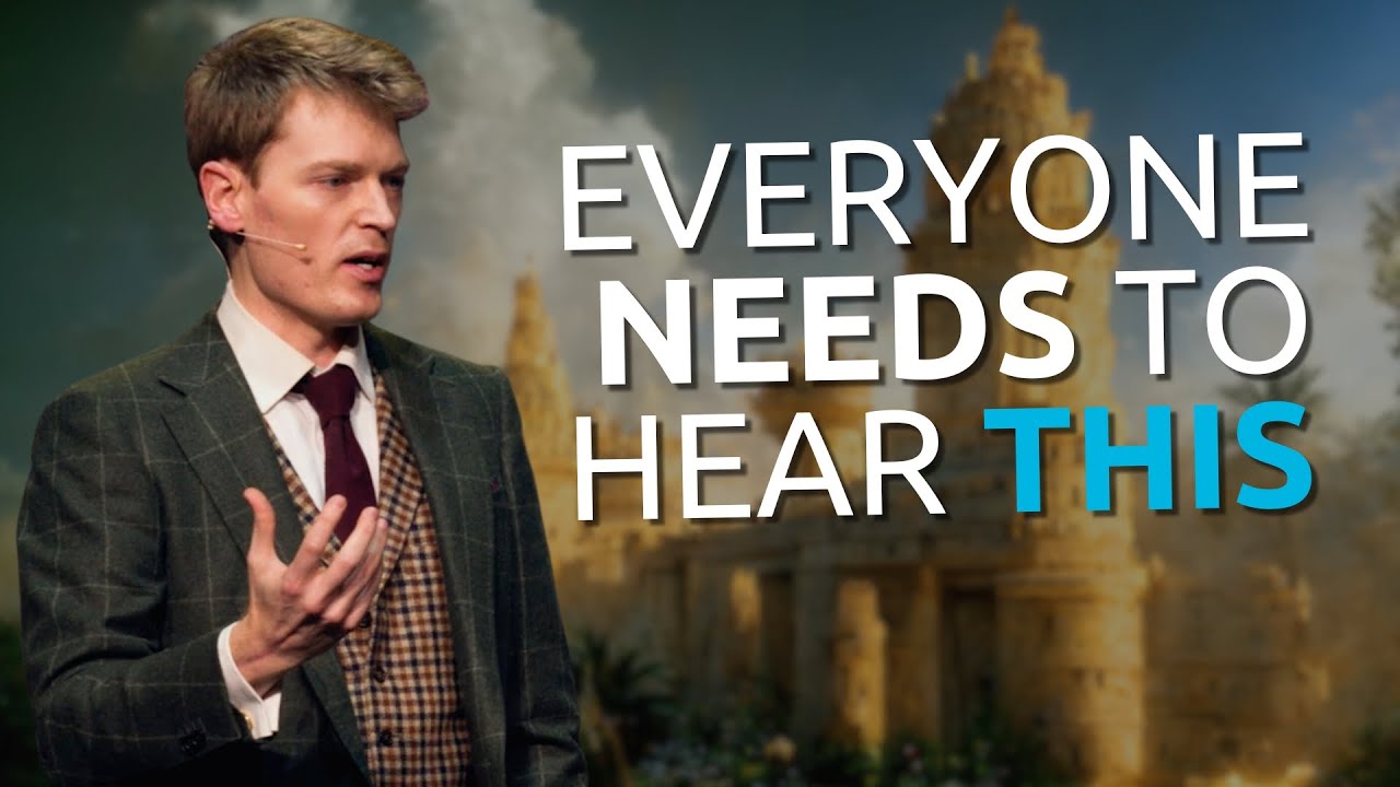 Recent Messages by Martyn