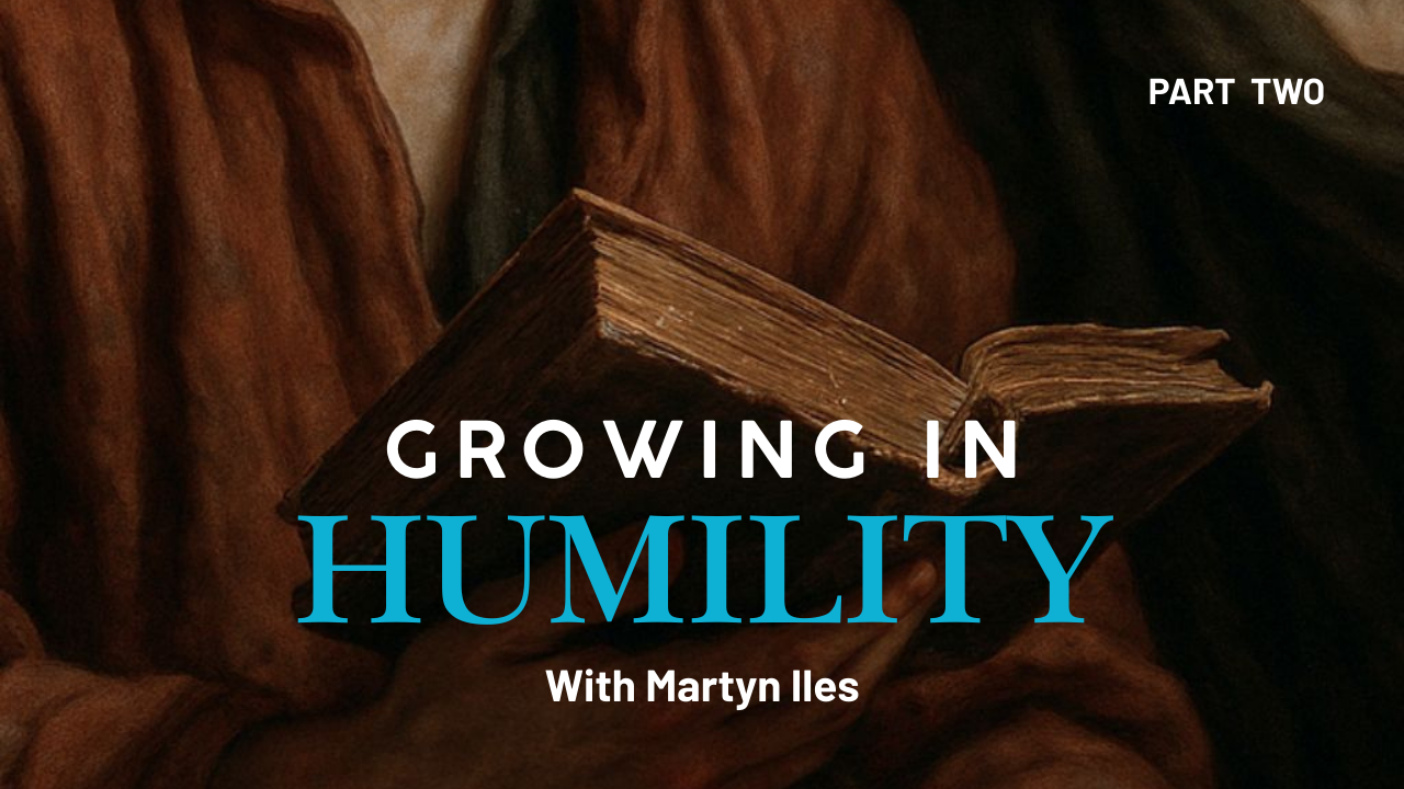 Recent Messages by Martyn