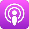 Apple Podcast