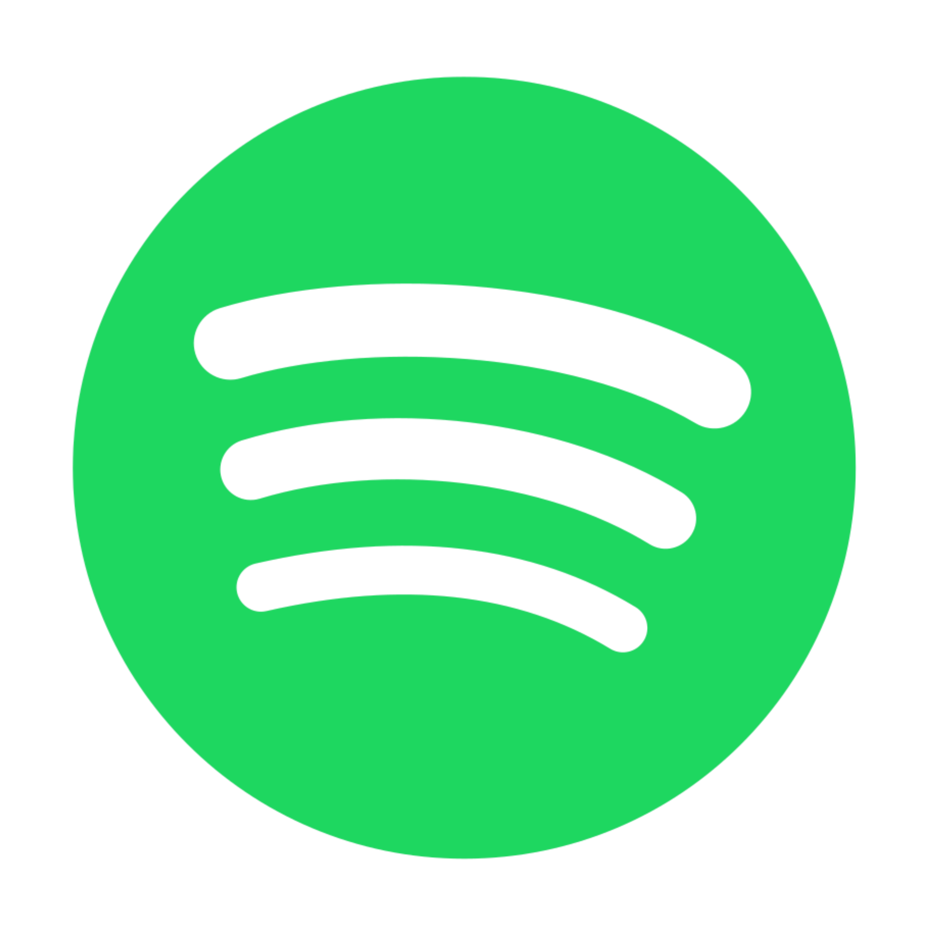 Spotify
