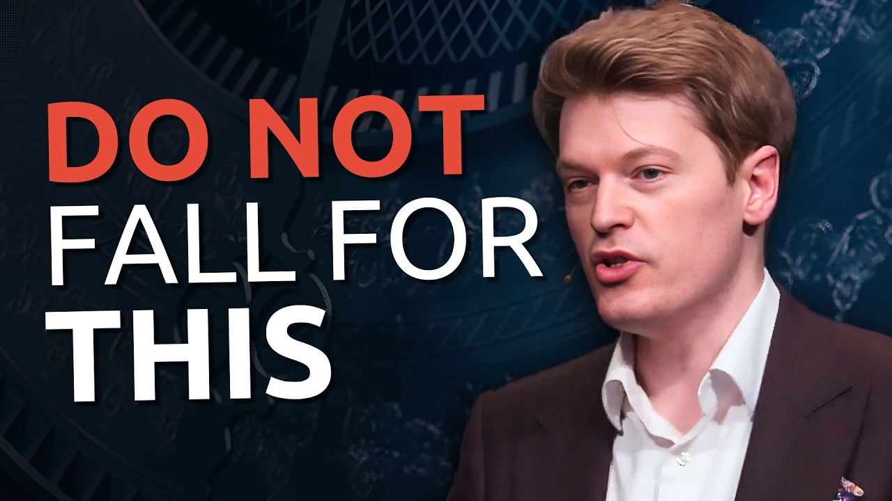 Recent Messages by Martyn