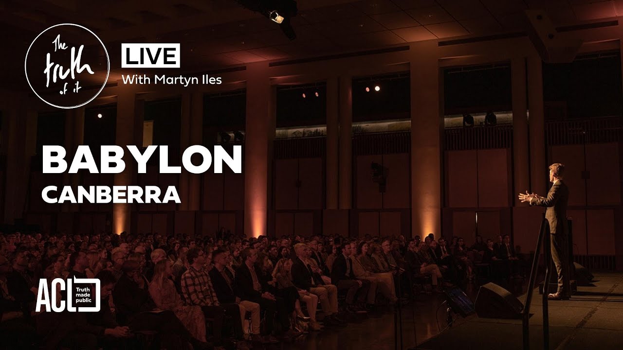 Recent Messages by Martyn