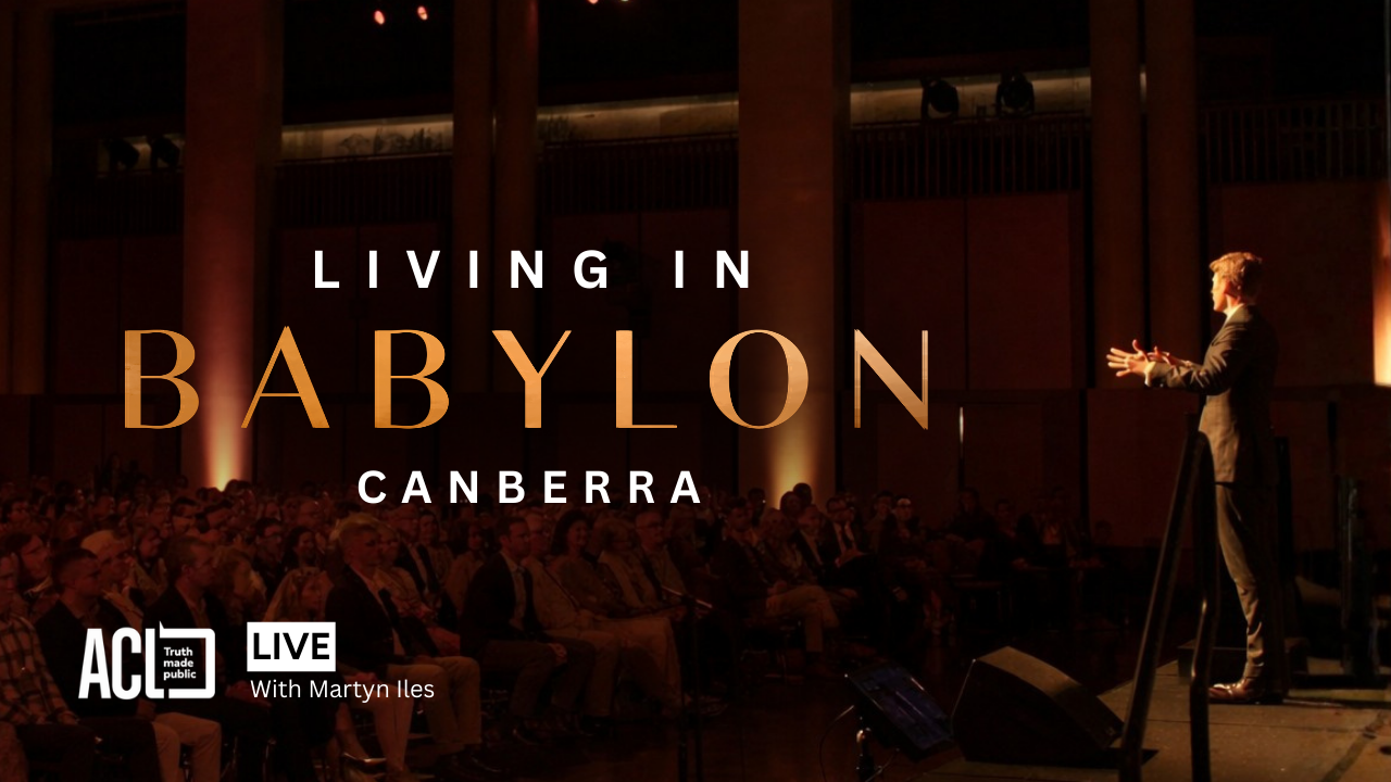 Recent Messages by Martyn