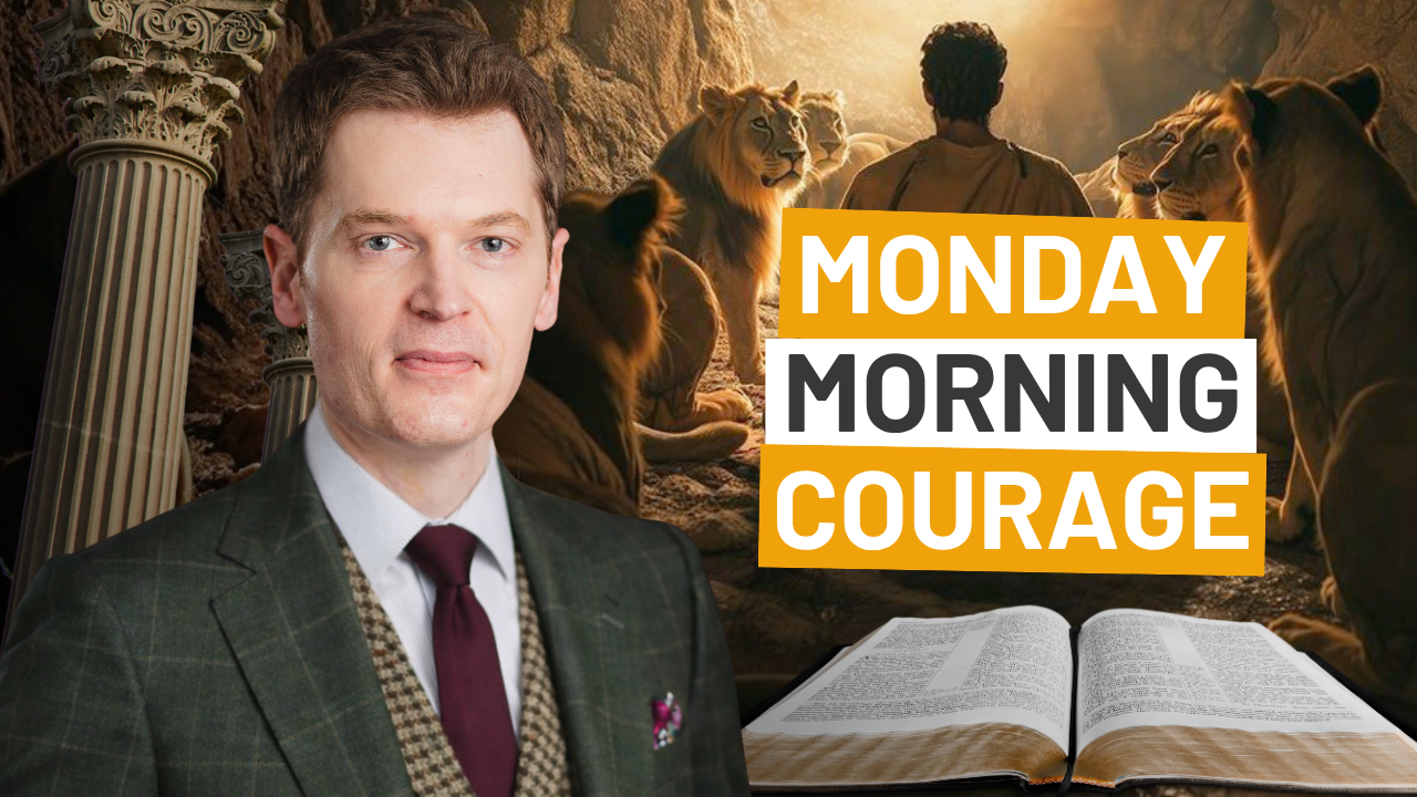 People Are Watching Your Life, Does it Speak?